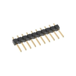 10129378-910002BLF Amphenol