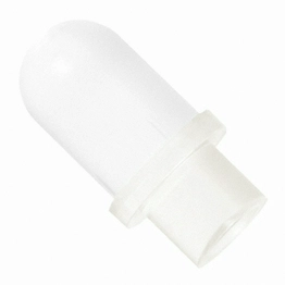 BIVAR PLP5-125 image