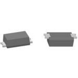 1N5819HW1-7-F DIODES