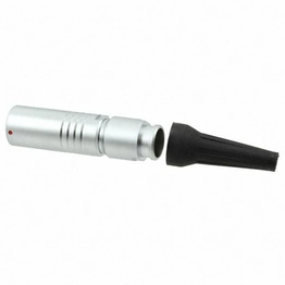 822B003-273L501 NorComp