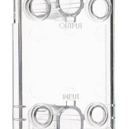 Sensata Technologies KS101 image