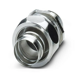 WP-G BRASS IP40 M20 PHOENIX CONTACT