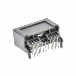 348268161 molex