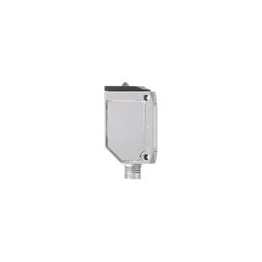 O6S400 ifm electronic
