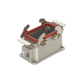 HARTING 19628101235 image