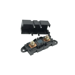 02981036ZXT Littelfuse