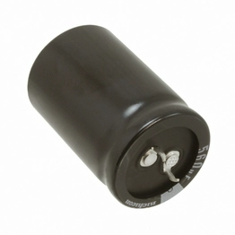 LGG2E122MELB45 nichicon