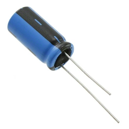 Vishay Intertechnology MAL214635102E3 image