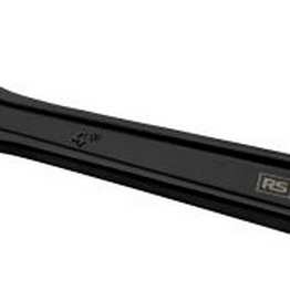 2821236 RS