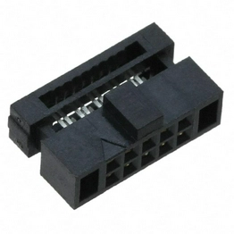 FFSD-05-01-N samtec