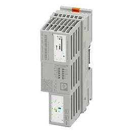 2404267 PHOENIX CONTACT