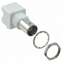 031-5431-10RFX Amphenol