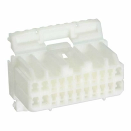 TE Connectivity 174515-1 image