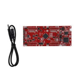Texas Instruments LAUNCHXL-F280025C image