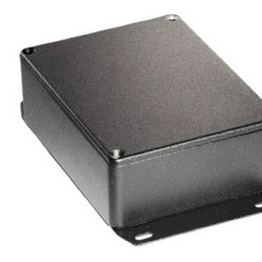 1590BBSFBK Hammond Manufacturing