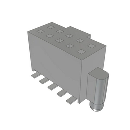 SFML-105-02-S-D-A samtec
