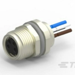 TE Connectivity T4071017041-001 image