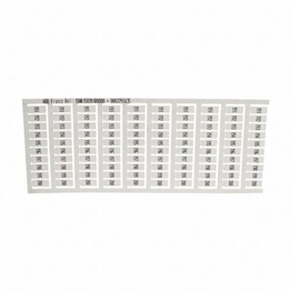 1SNK150201R0000 TE Connectivity