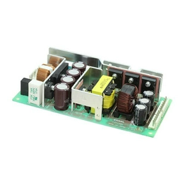 LGA150A-15 COSEL