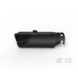 TE Connectivity 1-1355132-2 image