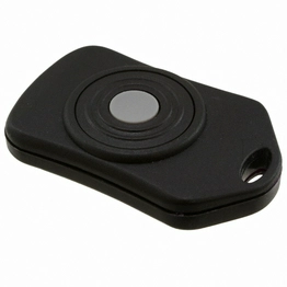OTX-433-HH-KF1-MS TE Connectivity