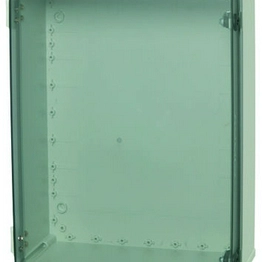 8113062 FIBOX