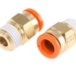 KQ2H07-34AS SMC