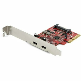PEXUSB312C3 StarTech