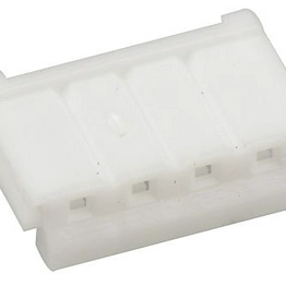 JST EHR-4 image