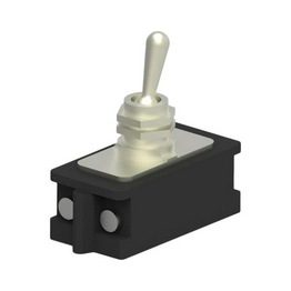 1-1520228-0 TE Connectivity