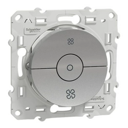 S530243 Schneider Electric