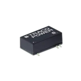 TES 2N-2422 TRACO Power