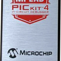 ASBK-014 Microchip Technology