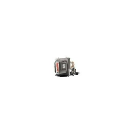 WW-L3V7-8 International Lighting