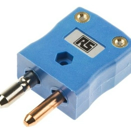 RS 4559635 image