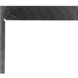 609 250X165MM 