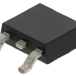 Nisshinbo Micro Devices NJM78M09SDL1-TE1 image