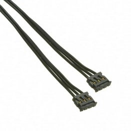 369200300 molex