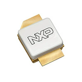 NXP Semiconductors A2G22S251-01SR3 image