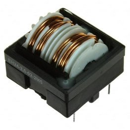 EH24-2.0-02-2M5 SCHAFFNER