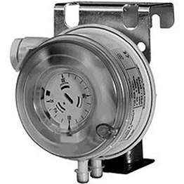 BPZ:QBM81-10 SIEMENS