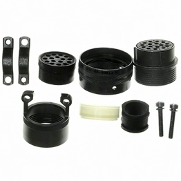 Amphenol PT06E-20-16S(SR) image