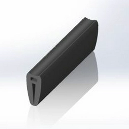 RS 6191635 image