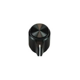 ACCKMP1316NLS14 Vishay Intertechnology