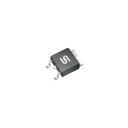 TSB772CP ROG Taiwan Semiconductor