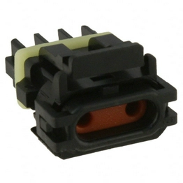 molex 0521170241 image