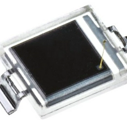 OSRAM BPW 34 S-Z image