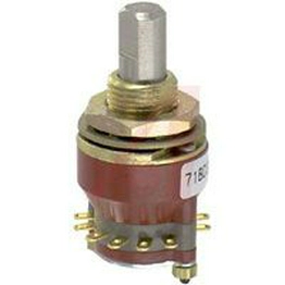 grayhill 71BD30-01-1-AJN image