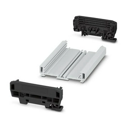 UM-PRO-KIT-B72-L120-7035 PHOENIX CONTACT