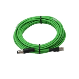 SMART-CHECK.CABLE-ETH-P-M12-RJ45-20M 